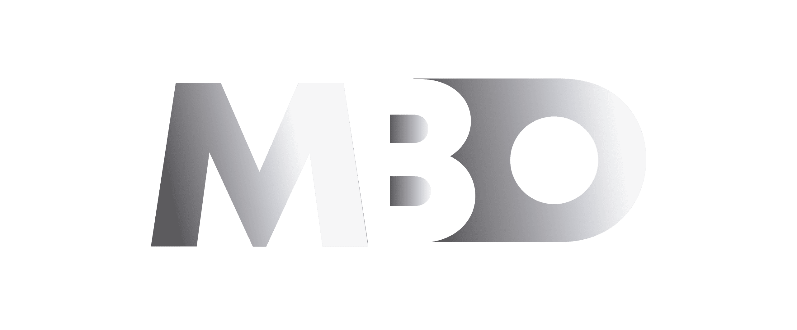 MBO Estudio Webcam – Modelaje Profesional en Bucaramanga