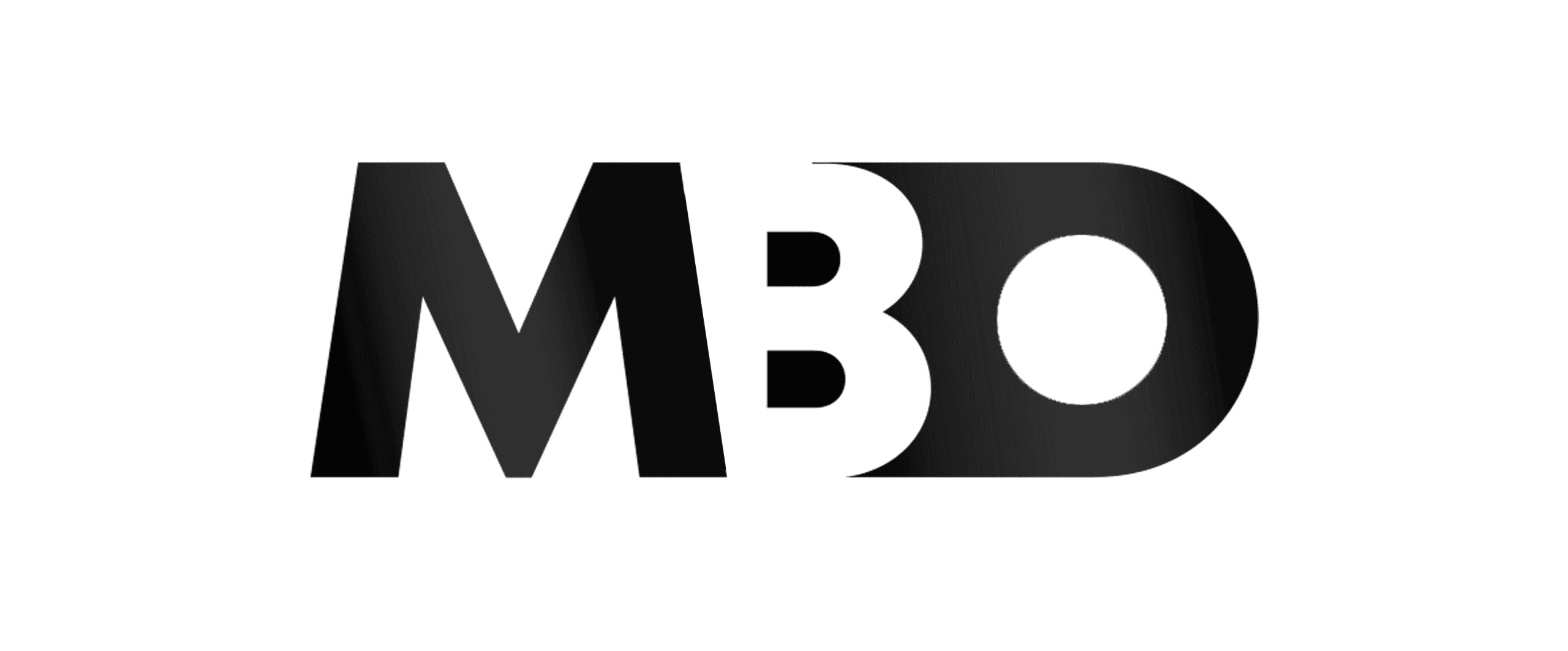 MBO Estudio Webcam – Modelaje Profesional en Bucaramanga